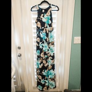 Pinkblush Size small Maxi